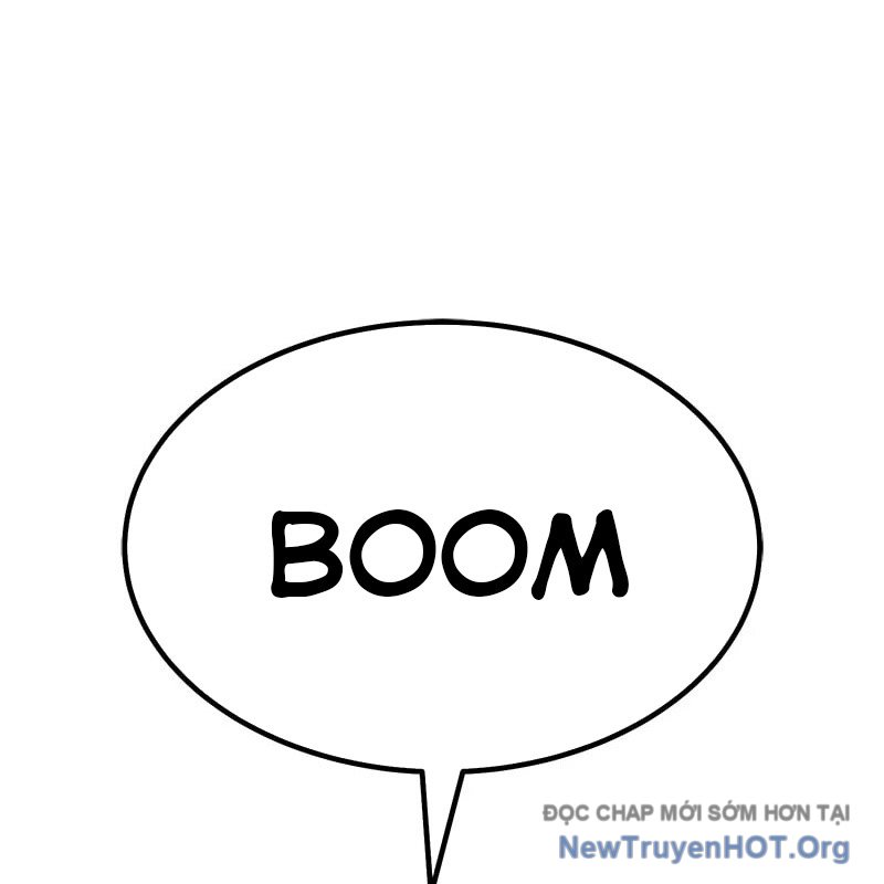 Gậy Gỗ Cấp 99+ Chap 145 - Next Chap 146