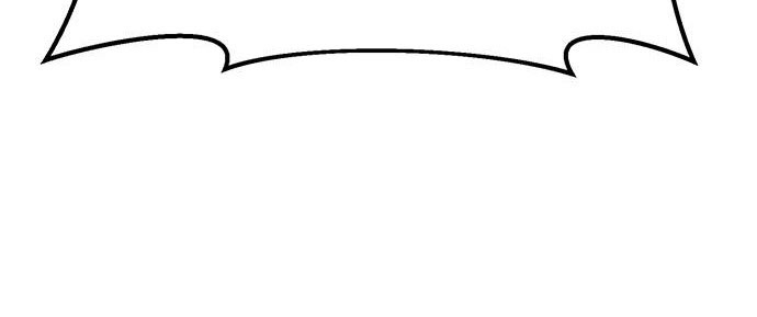 Cây Xẻng Xúc Được Mọi Thứ Chap 18 - Next Chap 19