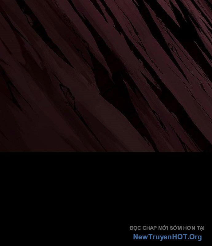 Cây Xẻng Xúc Được Mọi Thứ Chap 18 - Next Chap 19