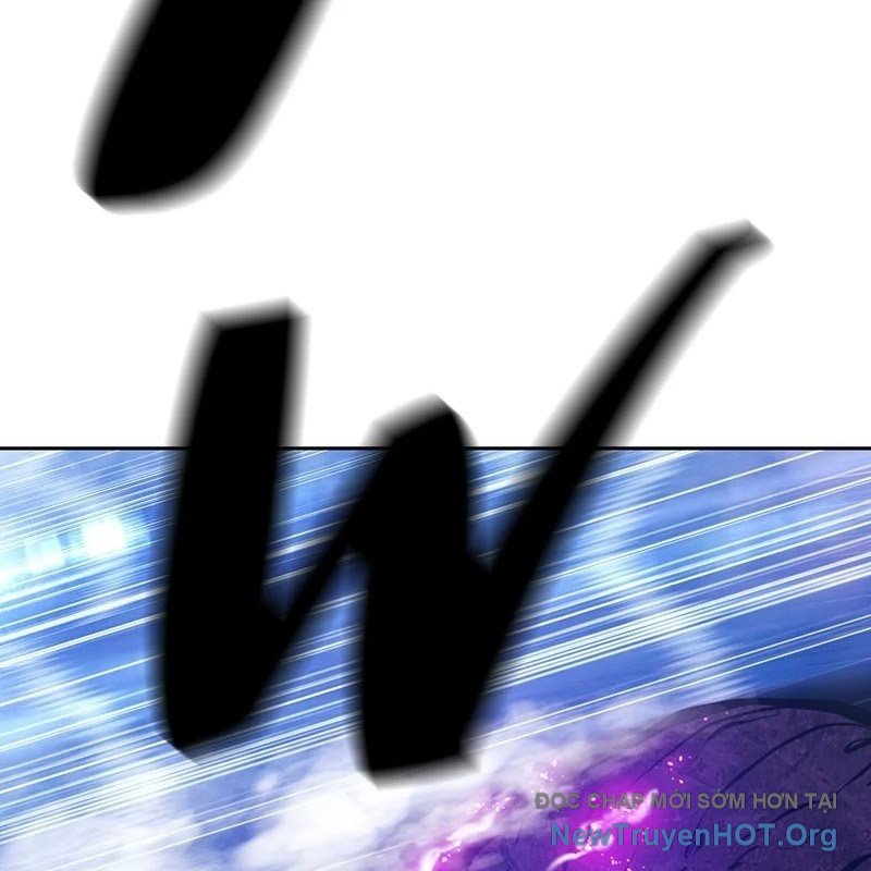 Gậy Gỗ Cấp 99+ Chap 145.5 - Next Chap 146.5