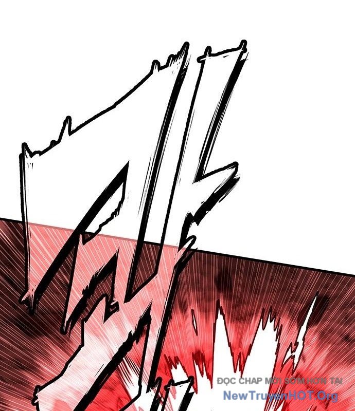 Cây Xẻng Xúc Được Mọi Thứ Chap 18 - Next Chap 19