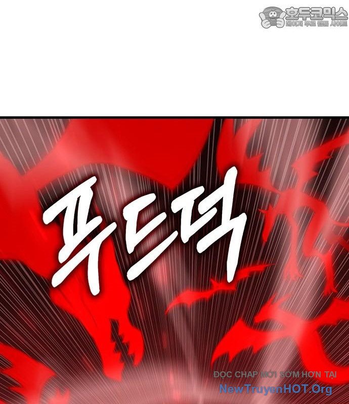 Cây Xẻng Xúc Được Mọi Thứ Chap 18 - Next Chap 19