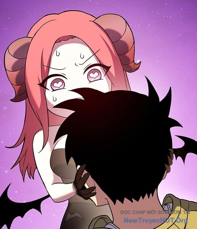 Cây Xẻng Xúc Được Mọi Thứ Chap 18 - Next Chap 19