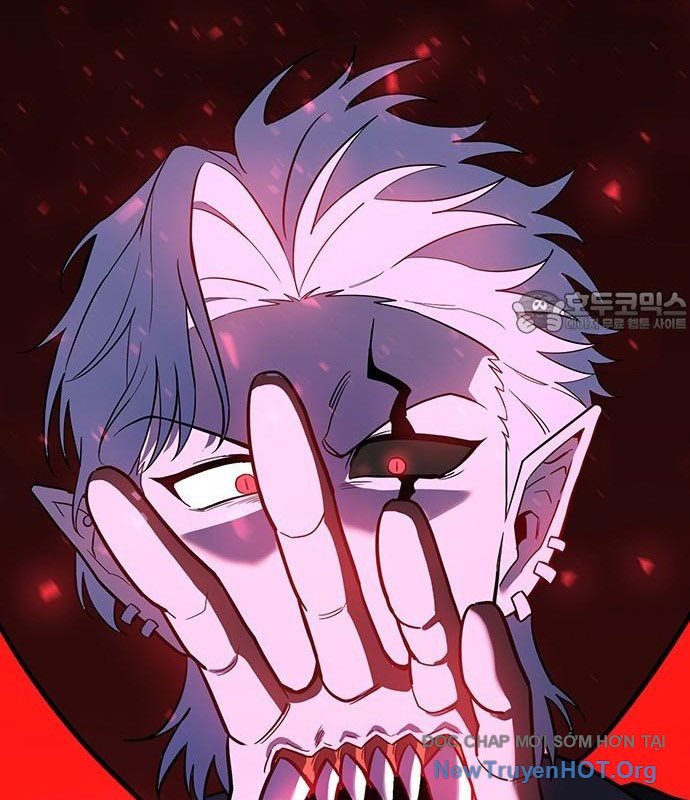 Cây Xẻng Xúc Được Mọi Thứ Chap 18 - Next Chap 19