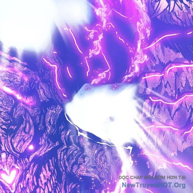 Gậy Gỗ Cấp 99+ Chap 145.5 - Next Chap 146.5