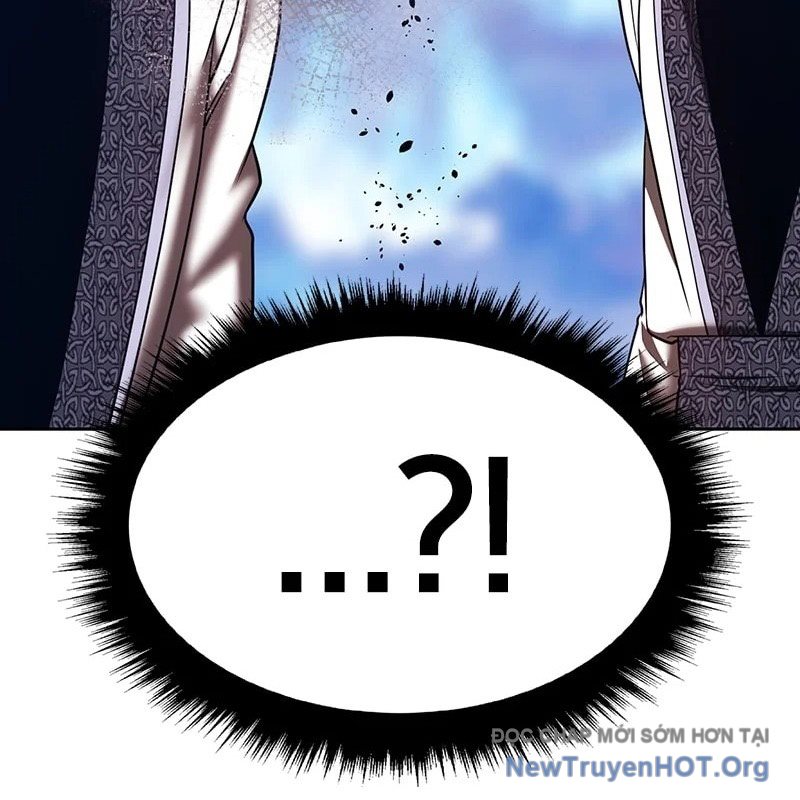 Gậy Gỗ Cấp 99+ Chap 145 - Next Chap 146