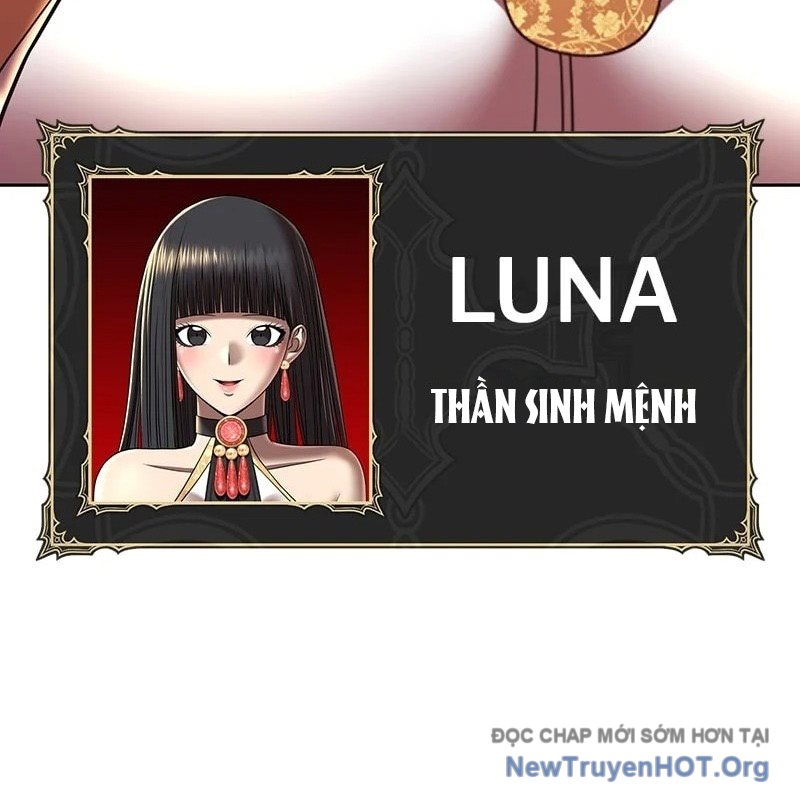 Gậy Gỗ Cấp 99+ Chap 145 - Next Chap 146