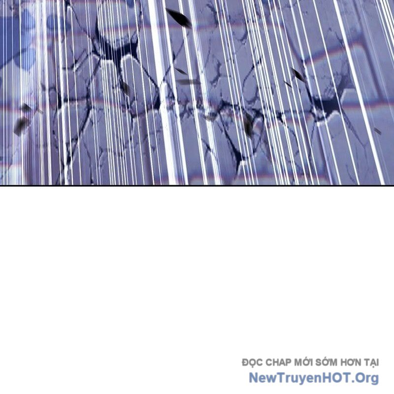 Gậy Gỗ Cấp 99+ Chap 145 - Next Chap 146