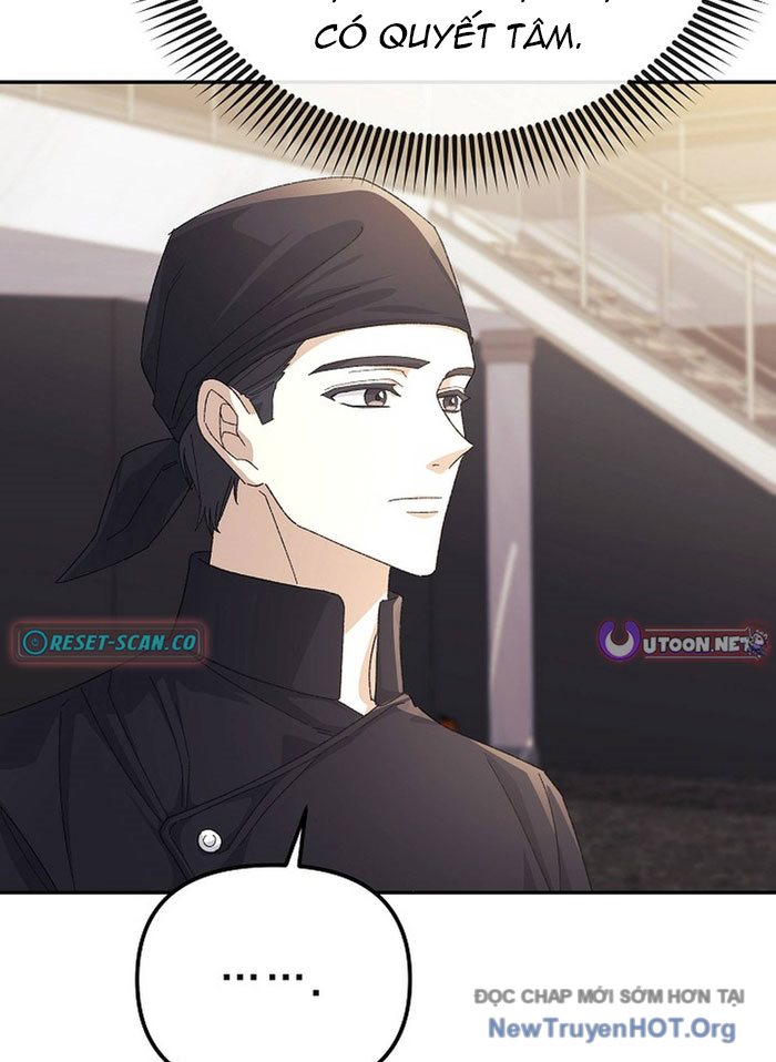 Cuộc Sống Làm Lại Của Kẻ Nghiện Game Chap 32 - Next Chap 33