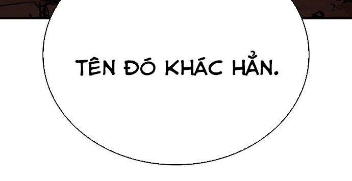 Cây Xẻng Xúc Được Mọi Thứ Chap 18 - Next Chap 19