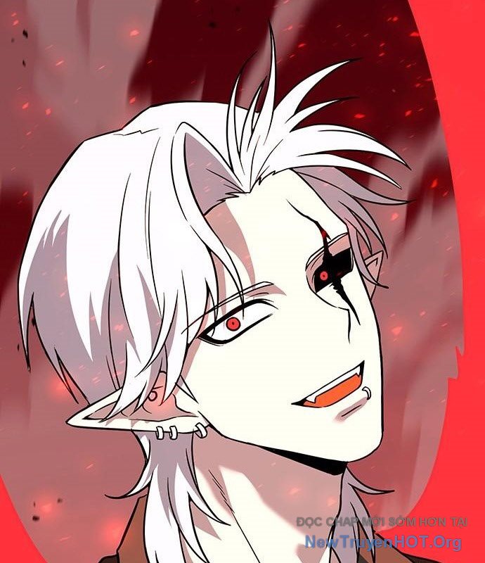 Cây Xẻng Xúc Được Mọi Thứ Chap 18 - Next Chap 19