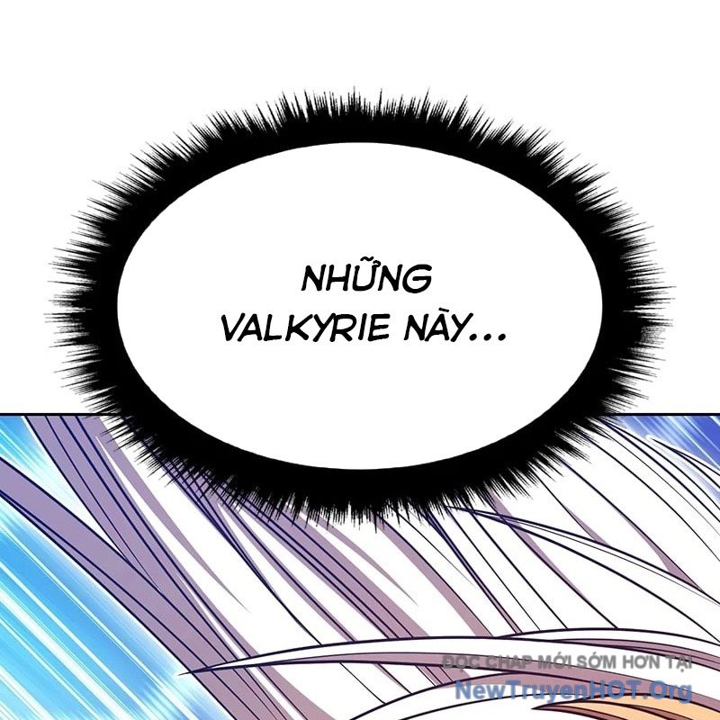 Gậy Gỗ Cấp 99+ Chap 145 - Next Chap 146