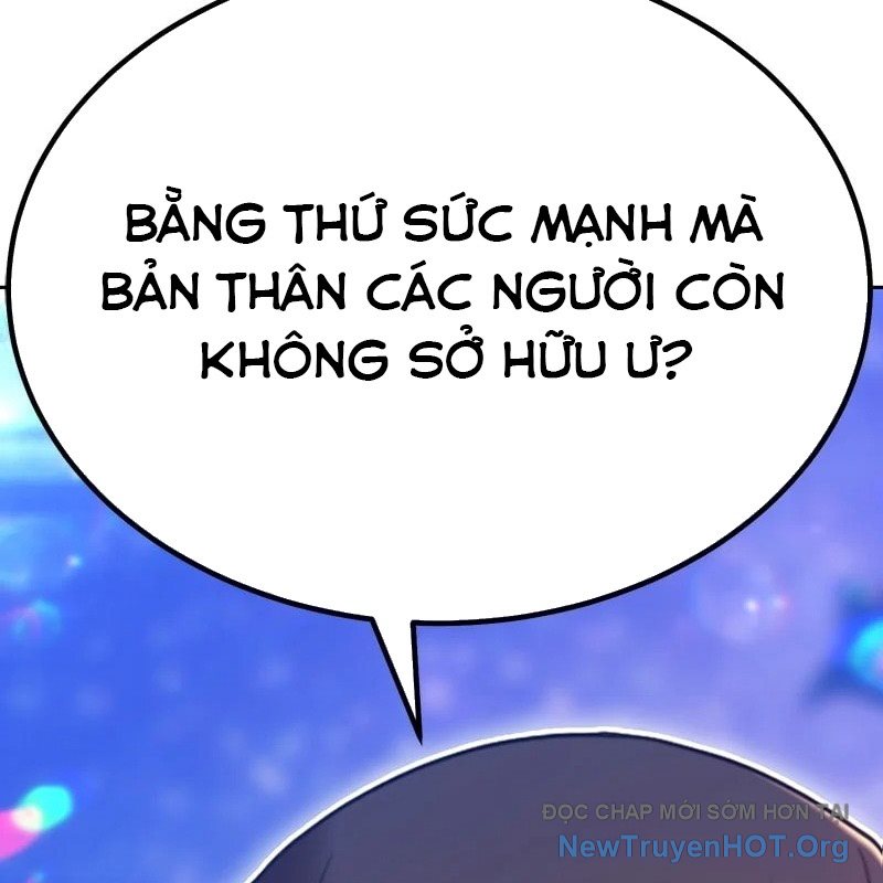 Gậy Gỗ Cấp 99+ Chap 145 - Next Chap 146