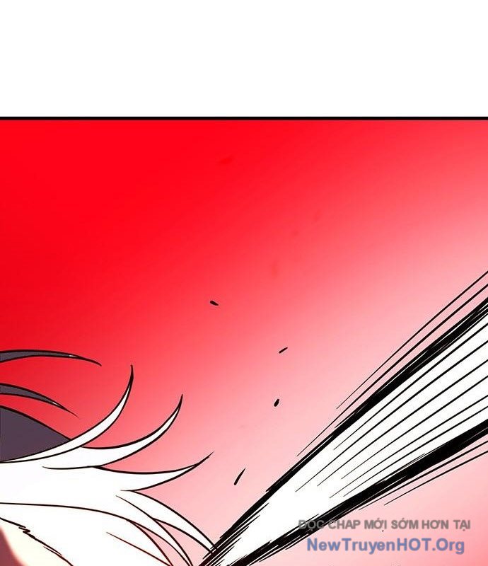 Cây Xẻng Xúc Được Mọi Thứ Chap 18 - Next Chap 19