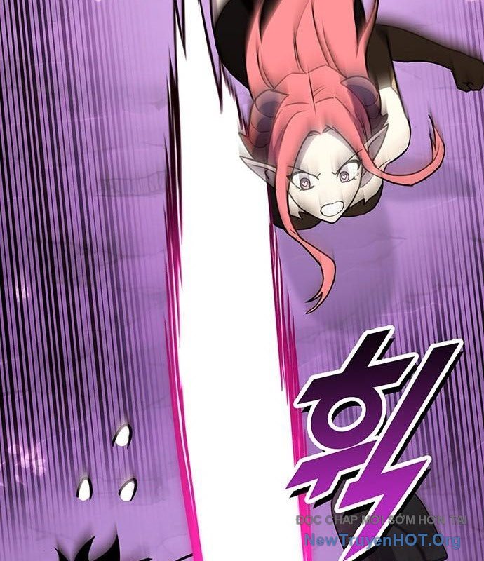 Cây Xẻng Xúc Được Mọi Thứ Chap 18 - Next Chap 19