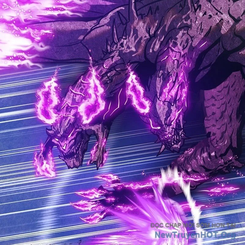 Gậy Gỗ Cấp 99+ Chap 145.5 - Next Chap 146.5