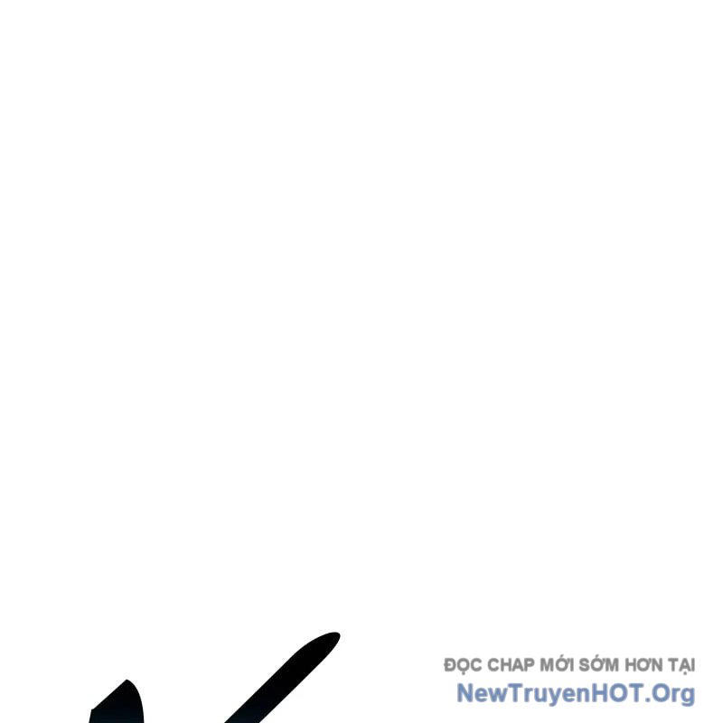 Gậy Gỗ Cấp 99+ Chap 145 - Next Chap 146