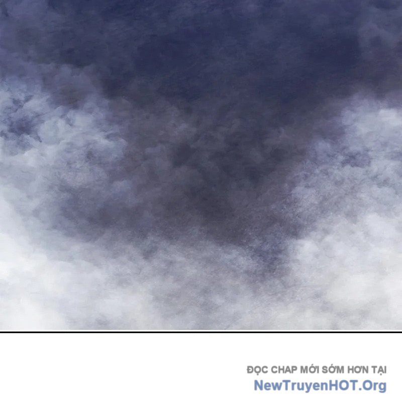 Gậy Gỗ Cấp 99+ Chap 145.5 - Next Chap 146.5