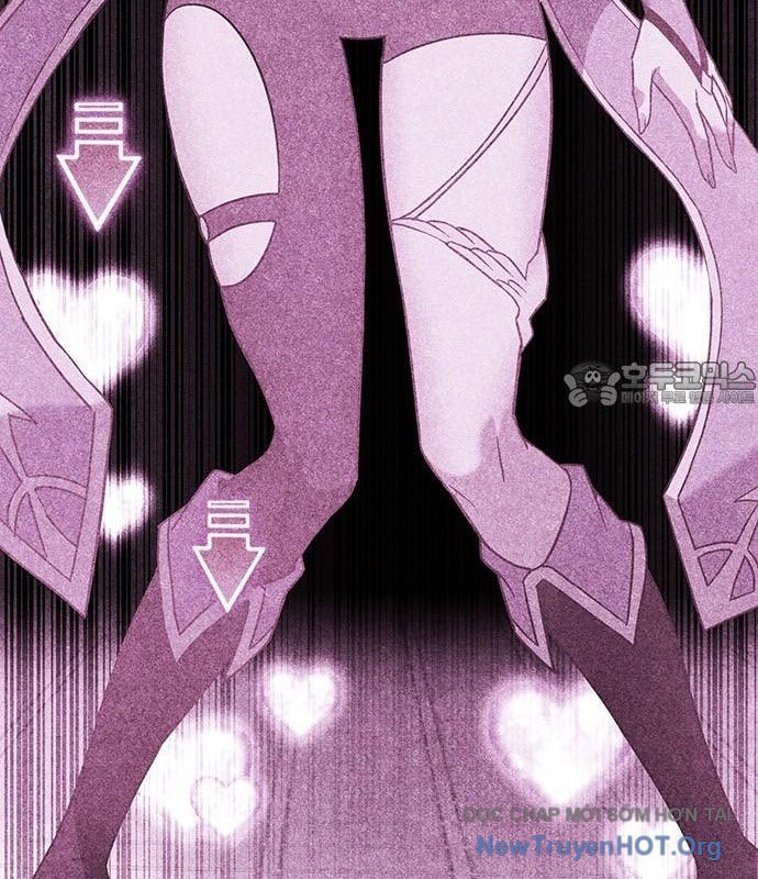 Cây Xẻng Xúc Được Mọi Thứ Chap 18 - Next Chap 19