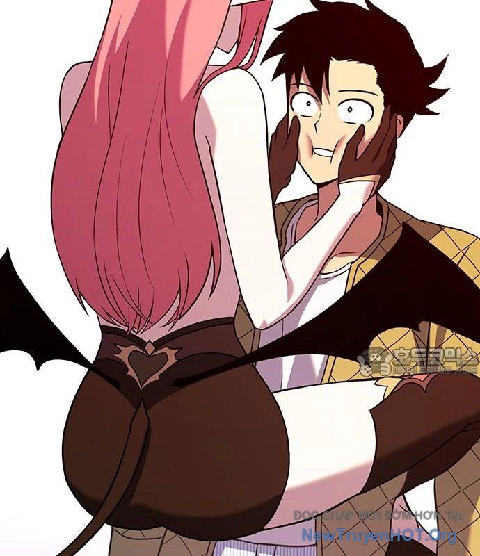 Cây Xẻng Xúc Được Mọi Thứ Chap 18 - Next Chap 19