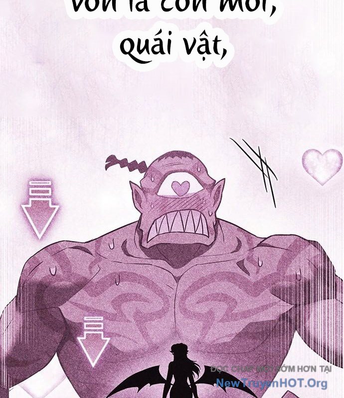 Cây Xẻng Xúc Được Mọi Thứ Chap 18 - Next Chap 19