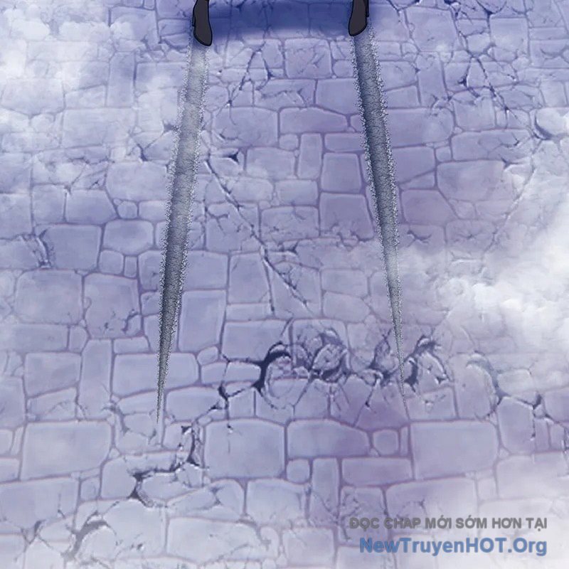 Gậy Gỗ Cấp 99+ Chap 145 - Next Chap 146