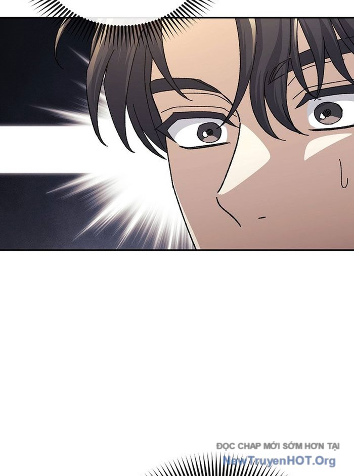 Cuộc Sống Làm Lại Của Kẻ Nghiện Game Chap 32 - Next Chap 33