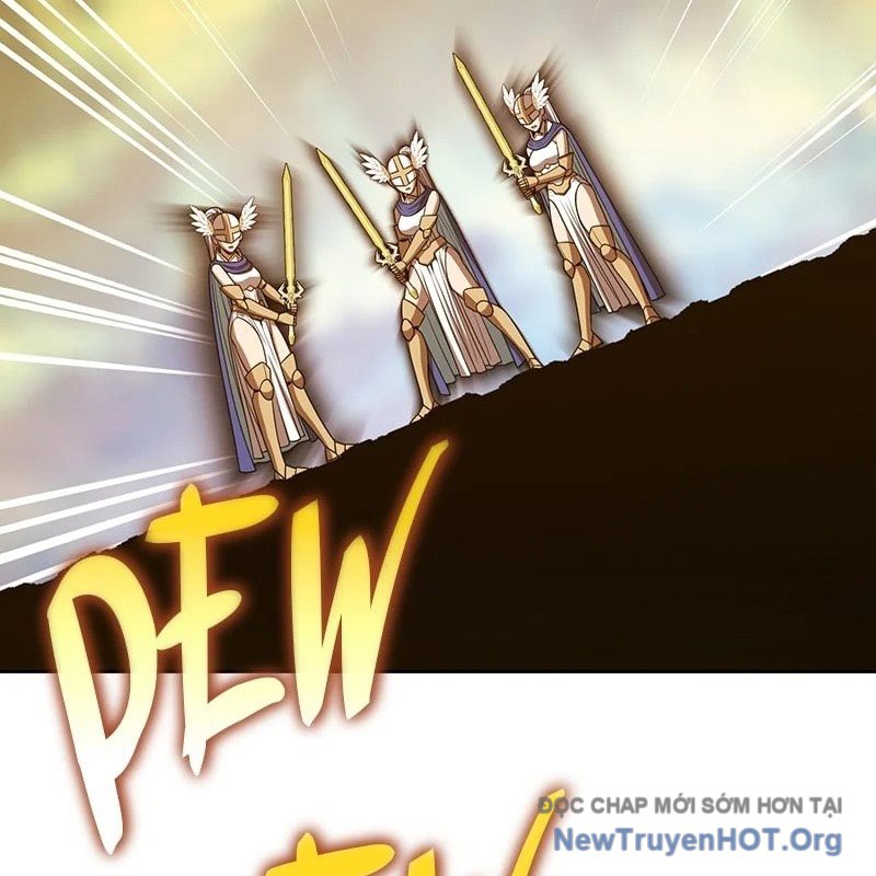 Gậy Gỗ Cấp 99+ Chap 145 - Next Chap 146