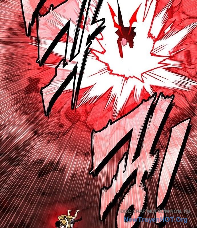 Cây Xẻng Xúc Được Mọi Thứ Chap 18 - Next Chap 19