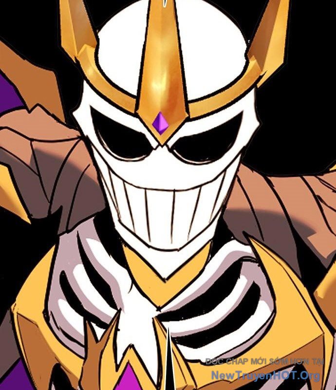 Cây Xẻng Xúc Được Mọi Thứ Chap 18 - Next Chap 19