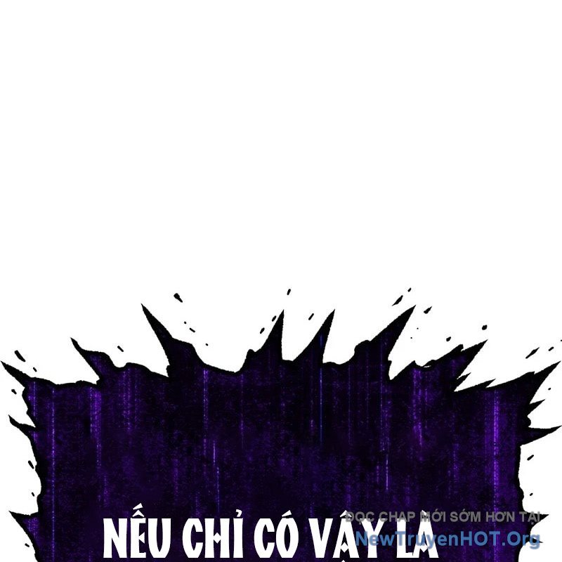 Gậy Gỗ Cấp 99+ Chap 145.5 - Next Chap 146.5