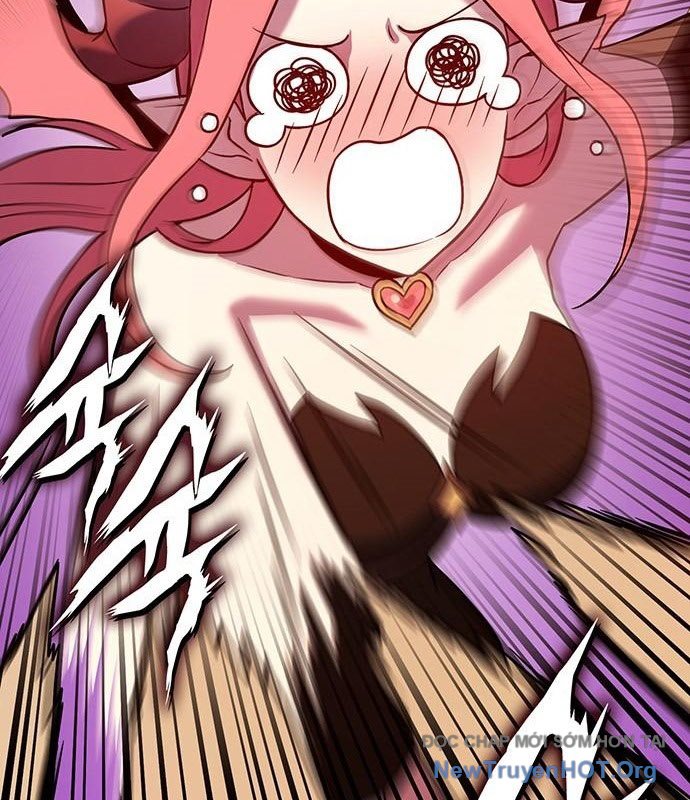 Cây Xẻng Xúc Được Mọi Thứ Chap 18 - Next Chap 19