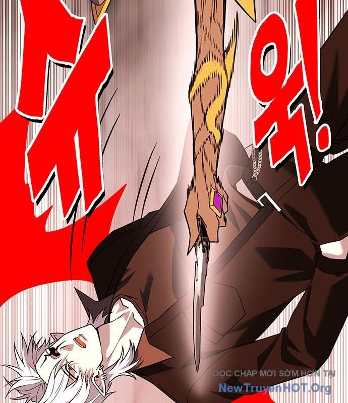 Cây Xẻng Xúc Được Mọi Thứ Chap 18 - Next Chap 19