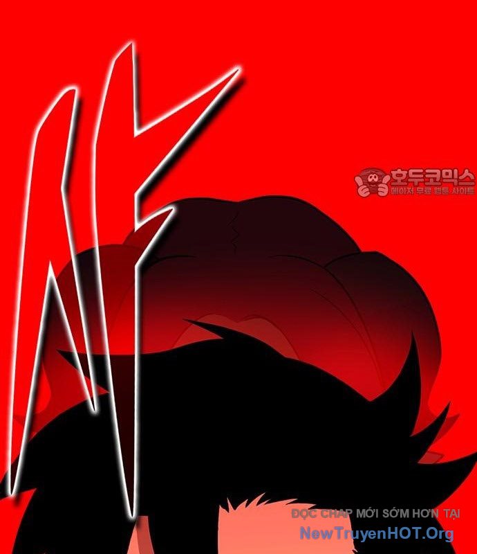 Cây Xẻng Xúc Được Mọi Thứ Chap 18 - Next Chap 19