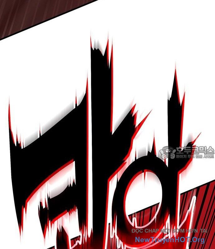 Cây Xẻng Xúc Được Mọi Thứ Chap 19 - Next Chap 20