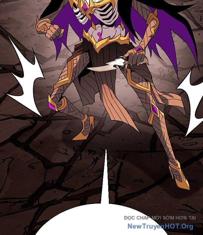 Cây Xẻng Xúc Được Mọi Thứ Chap 18 - Next Chap 19