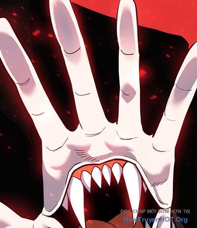 Cây Xẻng Xúc Được Mọi Thứ Chap 18 - Next Chap 19