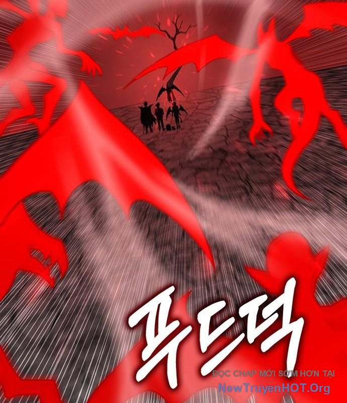 Cây Xẻng Xúc Được Mọi Thứ Chap 18 - Next Chap 19