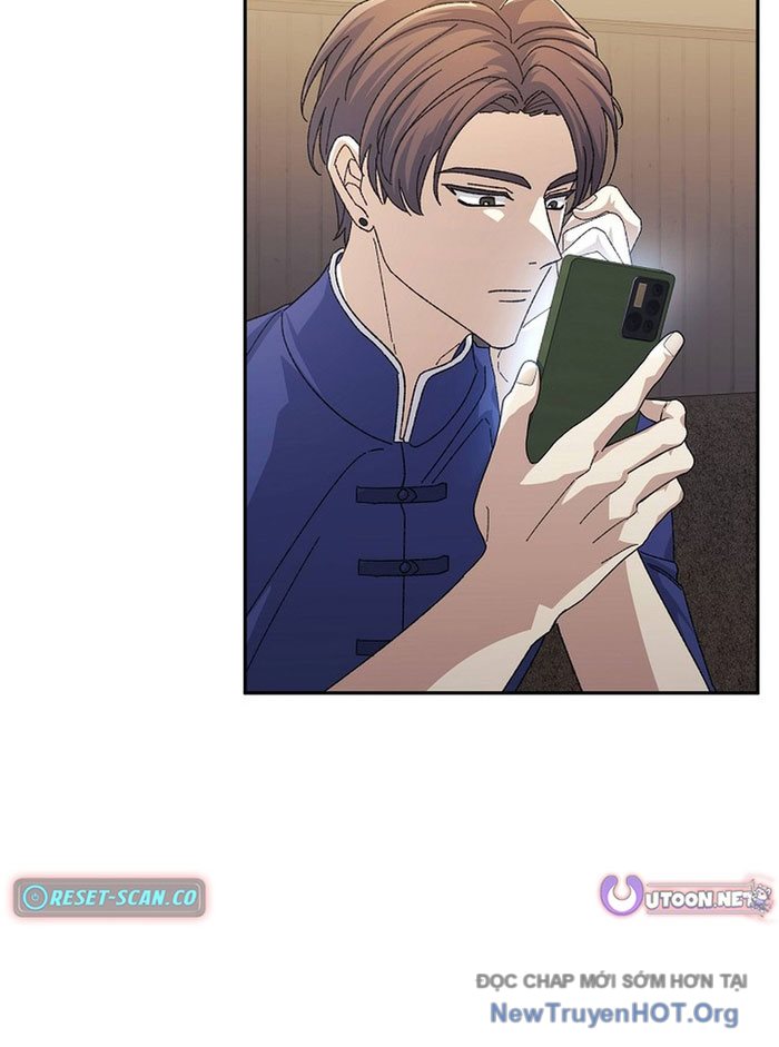 Cuộc Sống Làm Lại Của Kẻ Nghiện Game Chap 32 - Next Chap 33