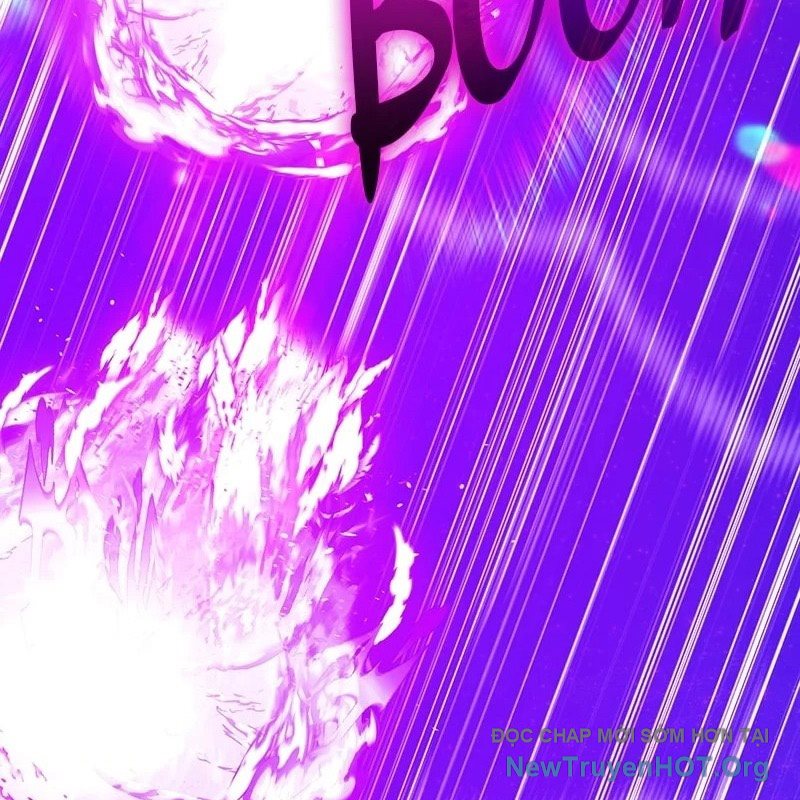 Gậy Gỗ Cấp 99+ Chap 145.5 - Next Chap 146.5