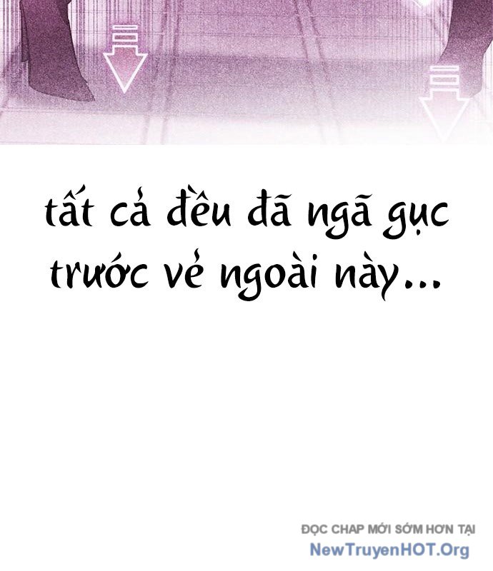 Cây Xẻng Xúc Được Mọi Thứ Chap 18 - Next Chap 19