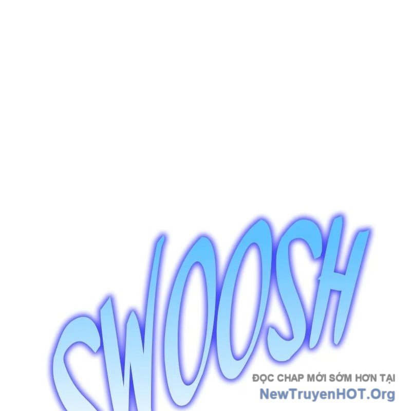 Gậy Gỗ Cấp 99+ Chap 145 - Next Chap 146