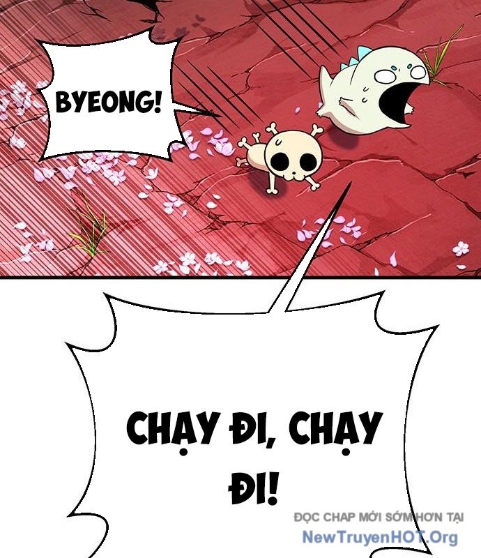 Cây Xẻng Xúc Được Mọi Thứ Chap 18 - Next Chap 19