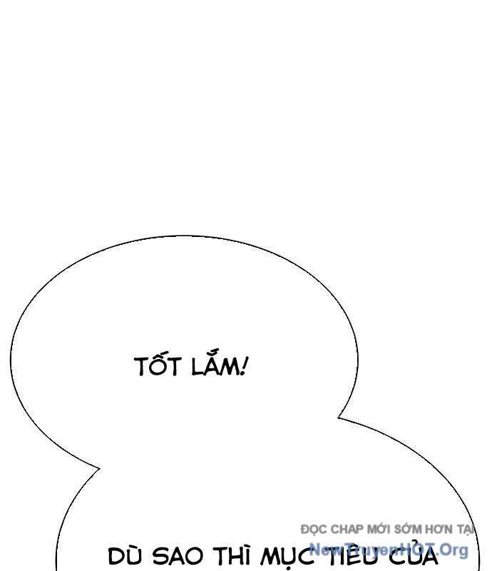 Cây Xẻng Xúc Được Mọi Thứ Chap 18 - Next Chap 19