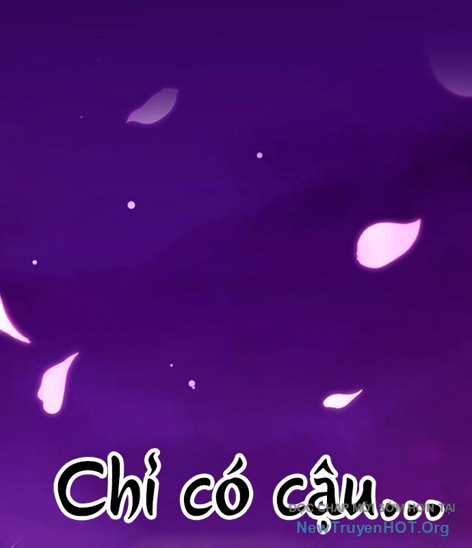 Cây Xẻng Xúc Được Mọi Thứ Chap 18 - Next Chap 19