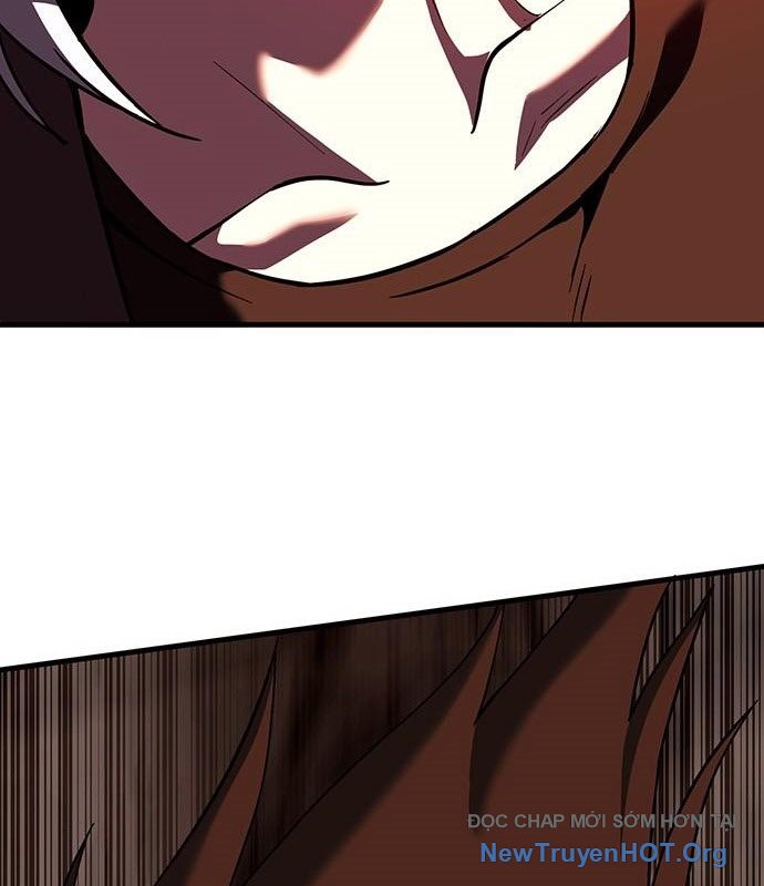 Cây Xẻng Xúc Được Mọi Thứ Chap 18 - Next Chap 19