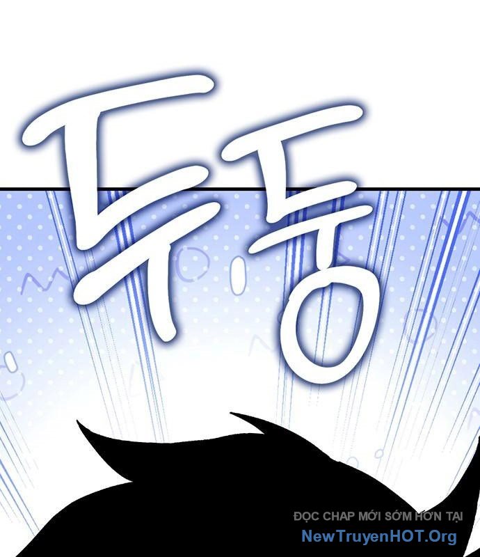 Cây Xẻng Xúc Được Mọi Thứ Chap 18 - Next Chap 19