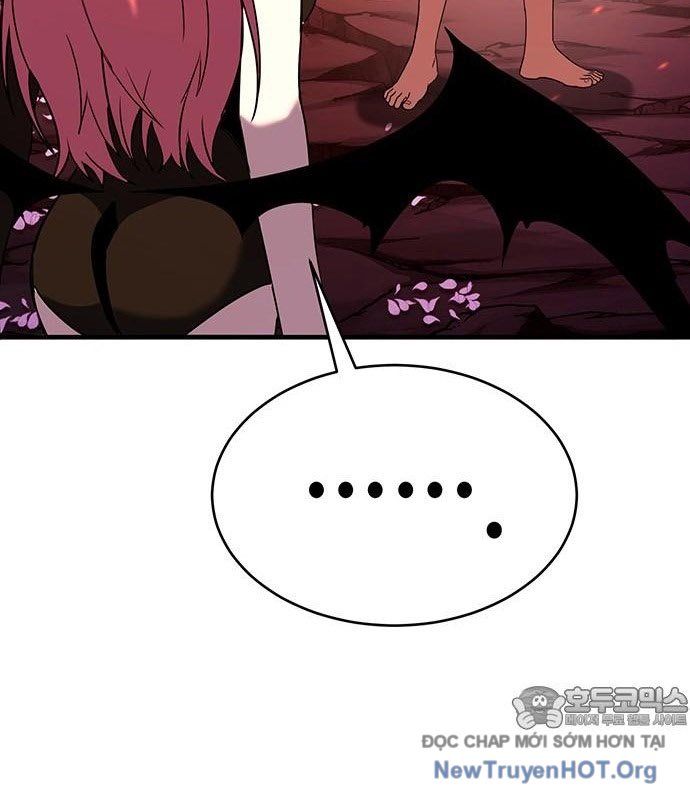 Cây Xẻng Xúc Được Mọi Thứ Chap 18 - Next Chap 19