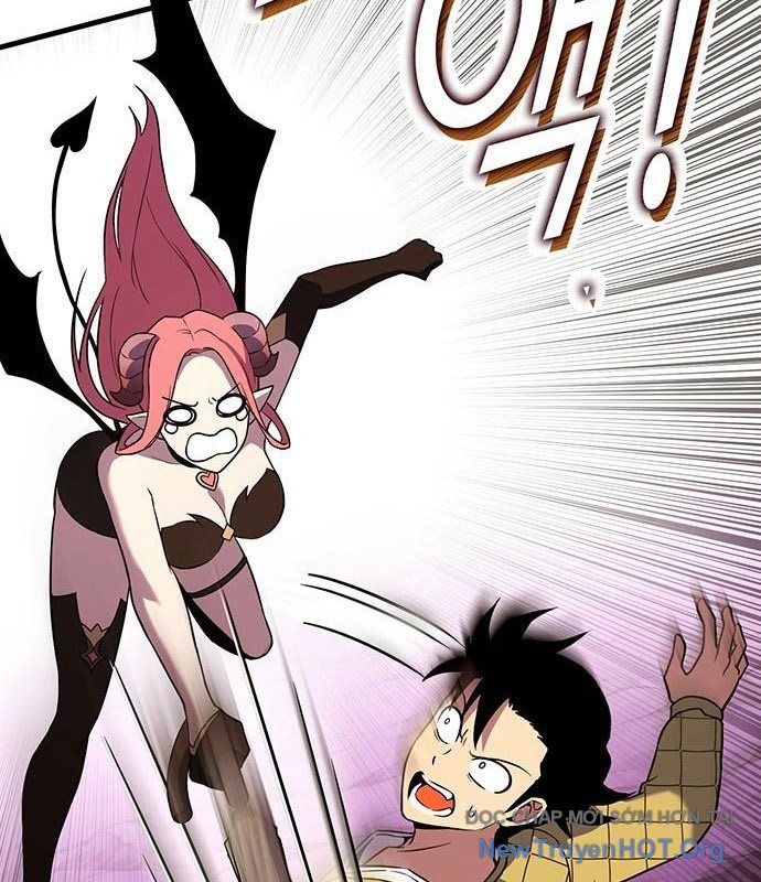 Cây Xẻng Xúc Được Mọi Thứ Chap 18 - Next Chap 19