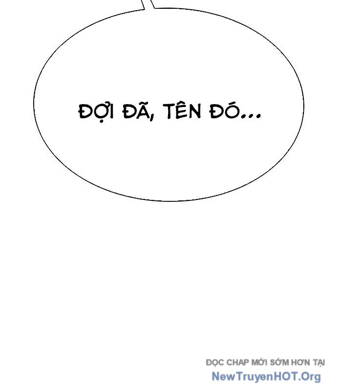 Cây Xẻng Xúc Được Mọi Thứ Chap 18 - Next Chap 19